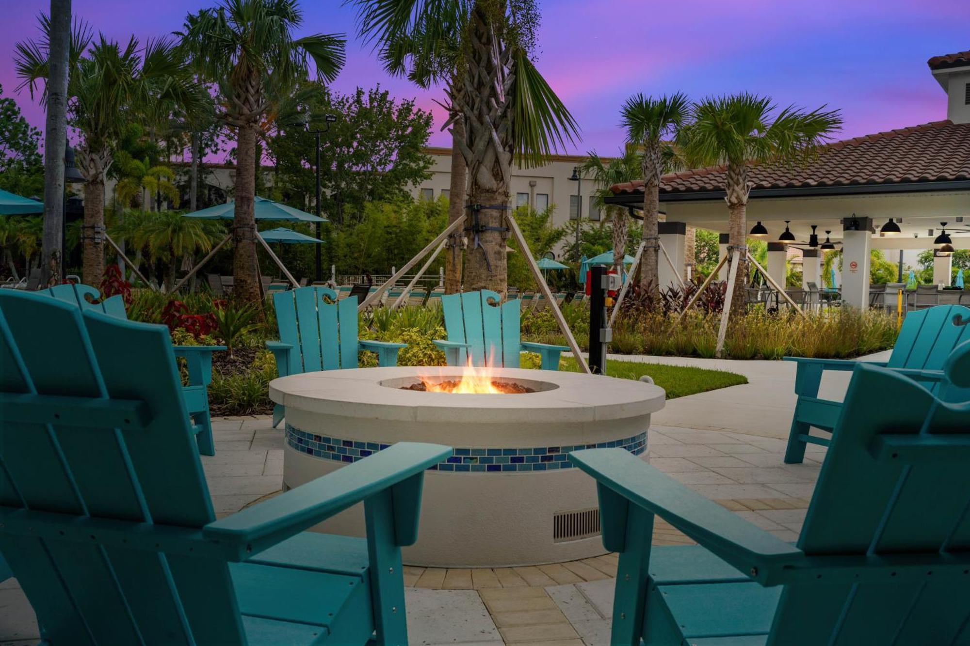 Ground-Floor Condo Next To Vista Cay Clubhouse And Pool! Orlando Kültér fotó